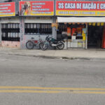 Imagem ilustrativa da empresa 3S CASA DE RAÇÃO E CHAVEIRO em São José dos Campos - SP