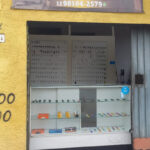 Imagem ilustrativa da empresa 4J chaveiro 24 Horas - São José dos Campos em São José dos Campos - SP
