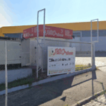 Imagem ilustrativa da empresa ABC das Chaves - Chaveiro Caxias do Sul em Caxias do Sul - RS