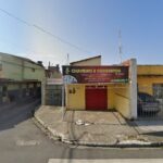 Imagem ilustrativa da empresa Adelmo chaveiro 24 horas em Maceió - AL