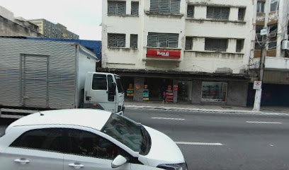 Adilson Chaveiro em Vitória - ES