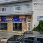 Imagem ilustrativa da empresa Ailton Chaveiro em Franca - SP