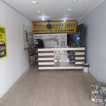 Imagem ilustrativa da empresa Alessandro Chaveiro em Suzano - SP