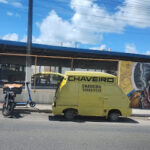 Imagem ilustrativa da empresa Alexandre Chaveiro em Aracaju - SE