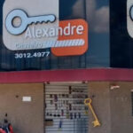 Imagem ilustrativa da empresa Alexandre Chaveiro em São José do Rio Preto - SP