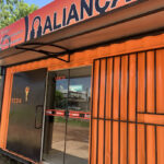 Imagem ilustrativa da empresa Aliança Multichaves e Serviços em Macapá - AP
