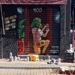 Imagem ilustrativa da empresa Alô Disk Chaveiro em Londrina - PR