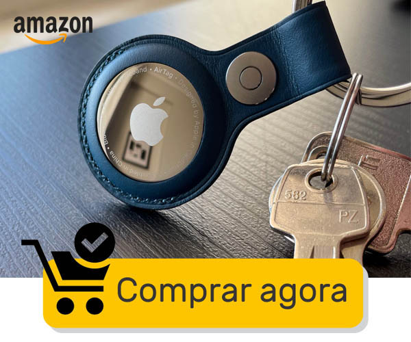 Publicidade