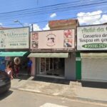 Imagem ilustrativa da empresa ANESIO Chaveiro 24 HS em Limeira - SP
