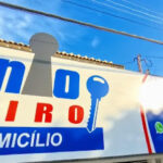 Imagem ilustrativa da empresa Antônio Chaveiro em São José do Rio Preto - SP