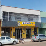 Imagem ilustrativa da empresa Aqui Tem Chaveiro - chaves codificadas em Porto Velho - RO