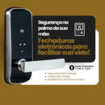 Imagem ilustrativa da empresa Auto Chaveiro Turis 24hrs | Sorocaba em Sorocaba - SP