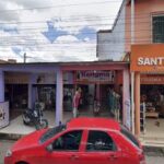 Imagem ilustrativa da empresa Auto Chaves em Belém - PA