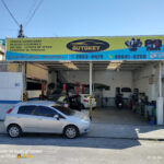 Imagem ilustrativa da empresa Autokey Chaves Codificadas (Ronaldo) em São Gonçalo - RJ