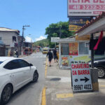 Imagem ilustrativa da empresa Barra da Lagoa chave em Florianópolis - SC