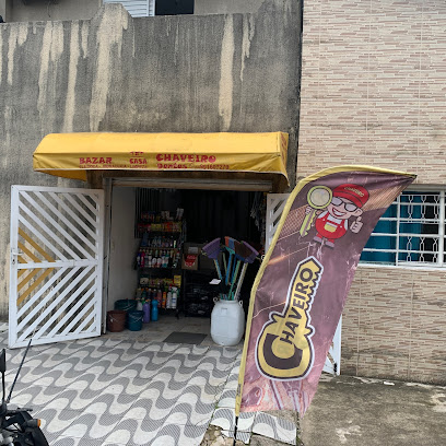 Bazar Ô de Casa - Chaveiro em Praia Grande - SP