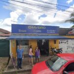 Imagem ilustrativa da empresa BR Chaves em Uberlândia - MG