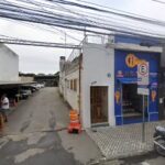 Imagem ilustrativa da empresa Brasil - Chaveiro em São José dos Campos - SP