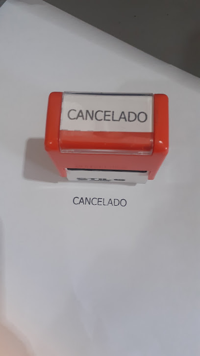Imagem ilustrativa da empresa CA Chaveiro em São Vicente - SP