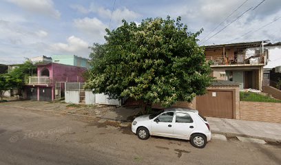 Camargo Chaveiros 24hrs em Santa Maria - RS