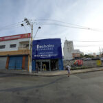 Imagem ilustrativa da empresa Casa do Chaveiro em Campinas - SP