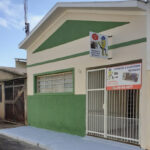 Imagem ilustrativa da empresa Casas & Apartamentos & Chaves - Ademir Fantacini em Ribeirão Preto - SP