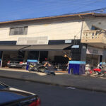 Imagem ilustrativa da empresa Castelo Som & Chaveiro em Piracicaba - SP