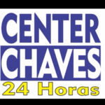 Imagem ilustrativa da empresa Center Chaves Assistência 24Hs em Serra - ES