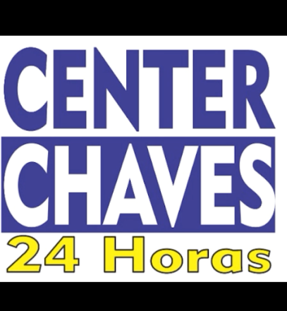 Imagem ilustrativa da empresa Center Chaves Assistência 24Hs em Serra - ES