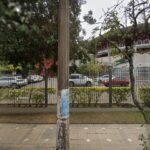 Imagem ilustrativa da empresa Center Chaves em Porto Alegre - RS