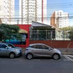 Imagem ilustrativa da empresa CF.chaves em Londrina - PR