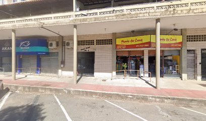 CHARIMBO CHAVES E CARIMBOS em Vitória - ES