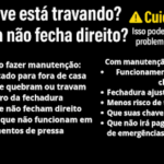 Imagem ilustrativa da empresa ChaveCell - Chaveiro 24 horas Águas Claras em Brasília - DF