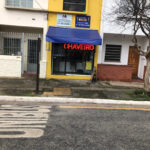 Imagem ilustrativa da empresa Chaveiro 11 em São Paulo - SP