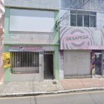 Imagem ilustrativa da empresa Chaveiro 24 horas Chave Center em Aracaju - SE