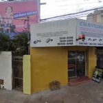 Imagem ilustrativa da empresa Chaveiro 24 Horas Goiânia em Goiânia - GO
