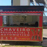 Imagem ilustrativa da empresa Chaveiro 24 Horas Marcão - Chaves Codificadas, Abertura de Cadeados e Cofres em Vila Velha - ES