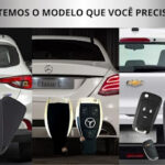 Imagem ilustrativa da empresa Chaveiro 24 horas Maringá | Carlos em Maringá - PR