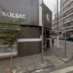 Imagem ilustrativa da empresa Chaveiro 24 horas na 25 de Março SP - Chaveiro na 25 de Março SP em São Paulo - SP