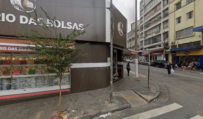 Chaveiro 24 horas na 25 de Março SP - Chaveiro na 25 de Março SP em São Paulo - SP