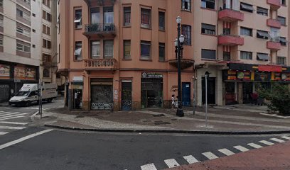 Chaveiro 24 horas República em São Paulo - SP