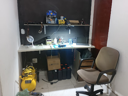 Imagem ilustrativa da empresa Chaveiro 24 horas SBC em São Bernardo do Campo - SP