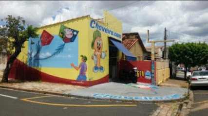 Imagem ilustrativa da empresa Chaveiro 24Chaves - Automotivo e Residencial - 24Chaves em São José do Rio Preto - SP