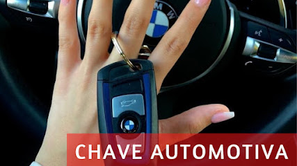 Imagem ilustrativa da empresa Chaveiro 24h Automotivo Top em Nova Iguaçu - RJ