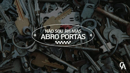 Imagem ilustrativa da empresa Chaveiro 24H & Carimbos CARVOEIRA, UFSC E REGIÃO em Florianópolis - SC