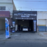 Imagem ilustrativa da empresa Chaveiro 24H e Auto Portas - Prime Car Petrolina em Petrolina - PE