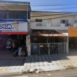Imagem ilustrativa da empresa Chaveiro 24h residencial e Automotivo Sorocaba (2Ms) em Sorocaba - SP