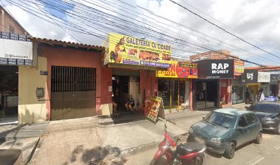 Chaveiro 24HORAS em São Luís - MA