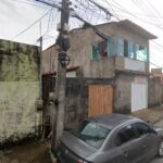 Imagem ilustrativa da empresa Chaveiro 24hrs CIDADE OPERÁRIA em São Luís - MA