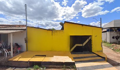 Chaveiro 24hrs Parauapebas em Parauapebas - PA